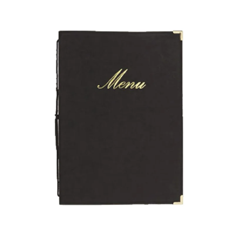 restaurantsupply2094578