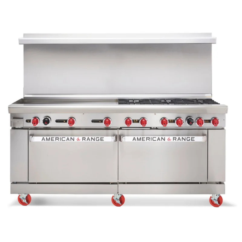restaurantsupply2095579