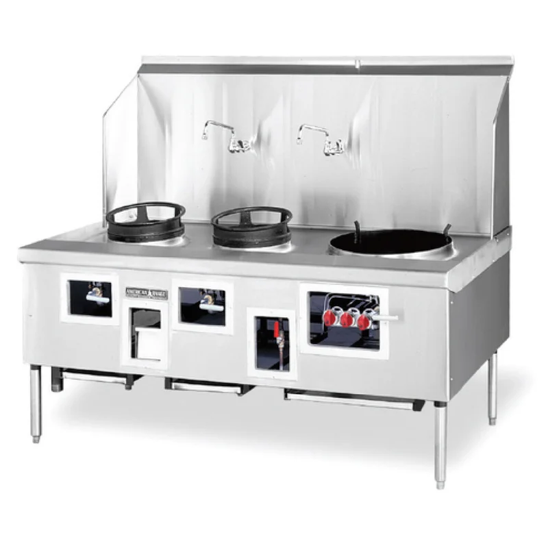 restaurantsupply2096363
