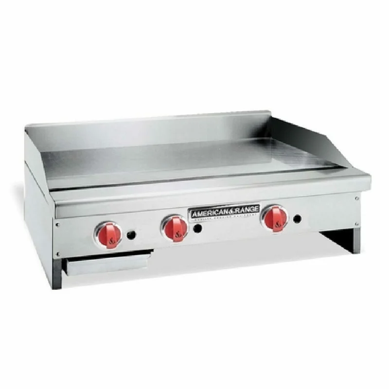 restaurantsupply2097618