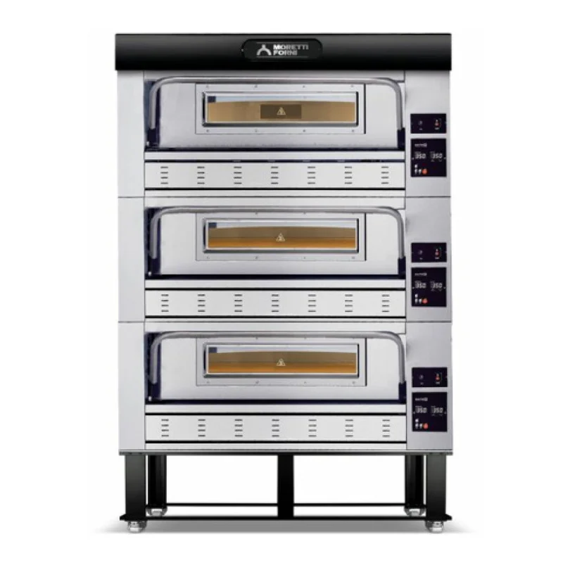 restaurantsupply2098278