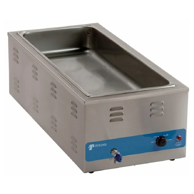 restaurantsupply2099454