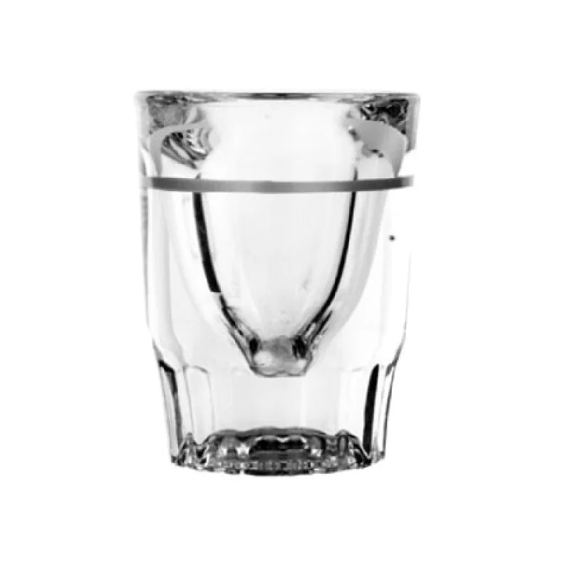 restaurantsupply2099834