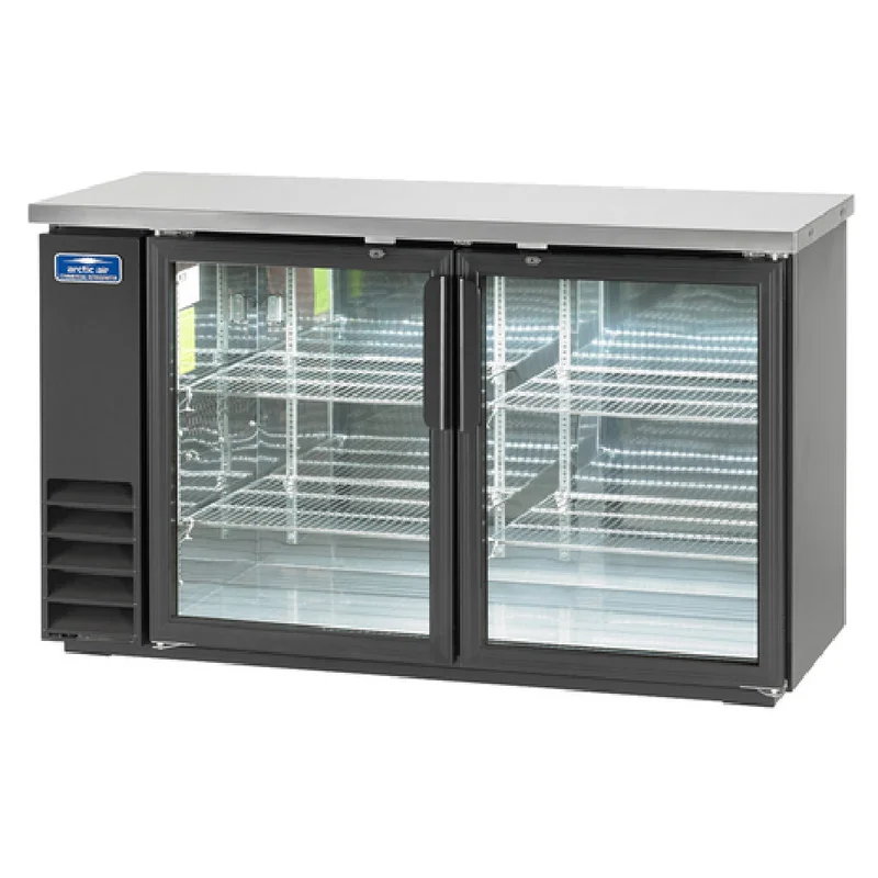 restaurantsupply2100085