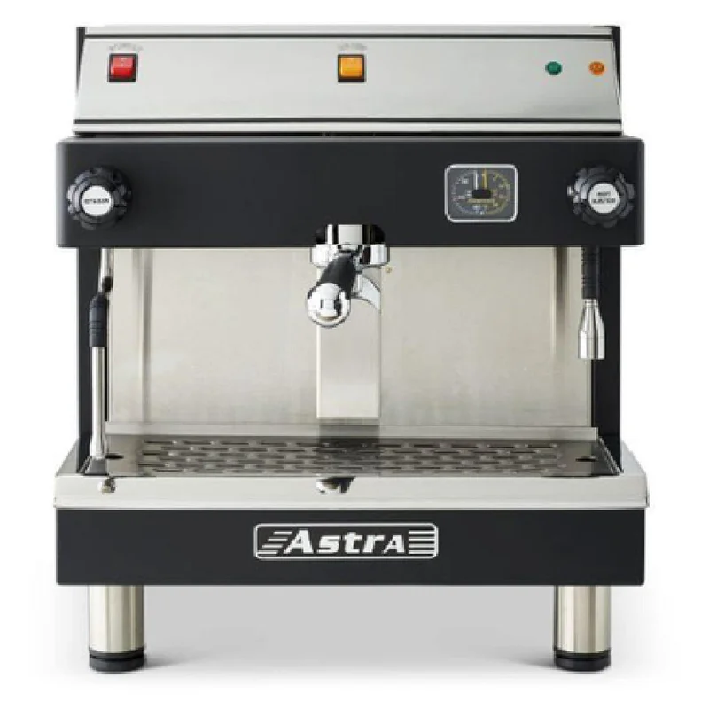 restaurantsupply2100290