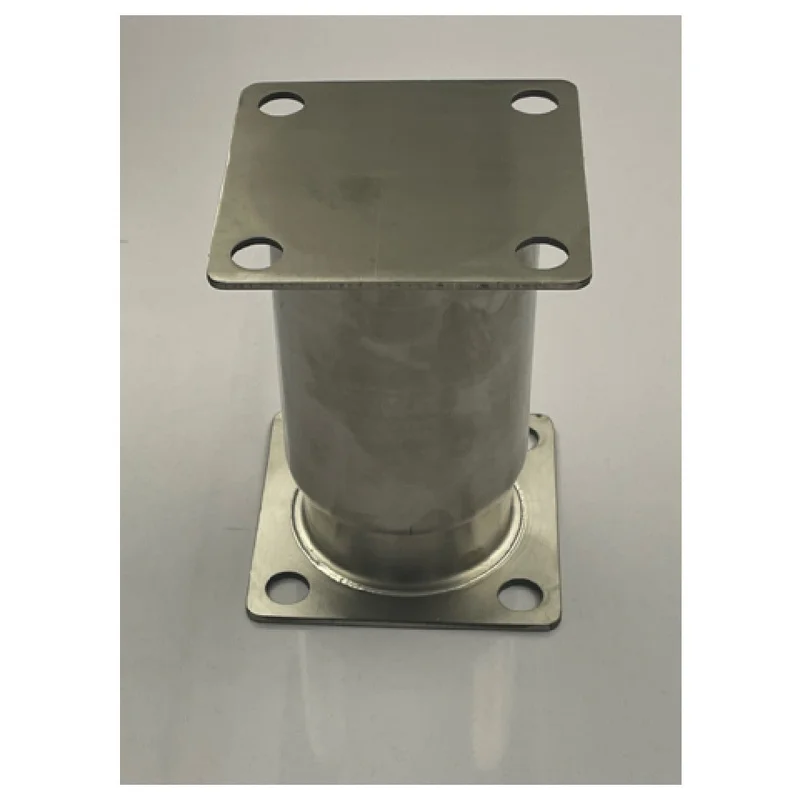 restaurantsupply2101392