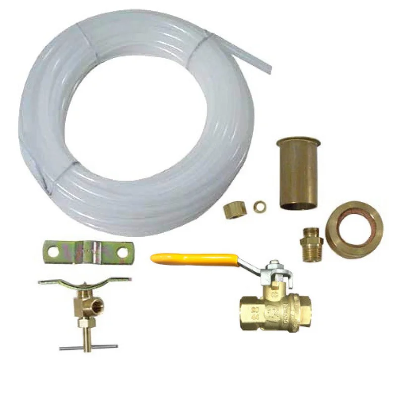 restaurantsupply2101415