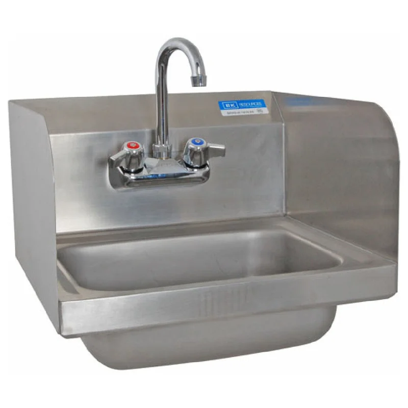 restaurantsupply2101469