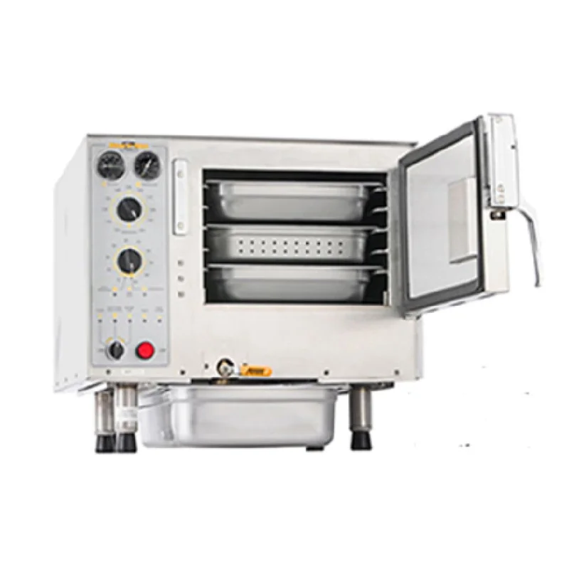 restaurantsupply2102414