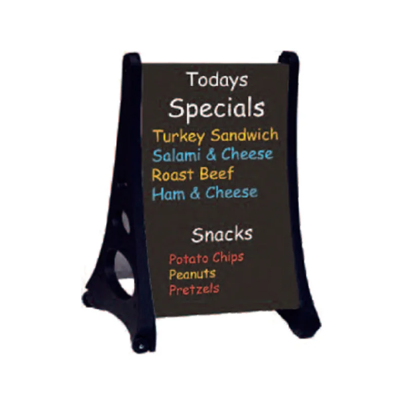 restaurantsupply2103532