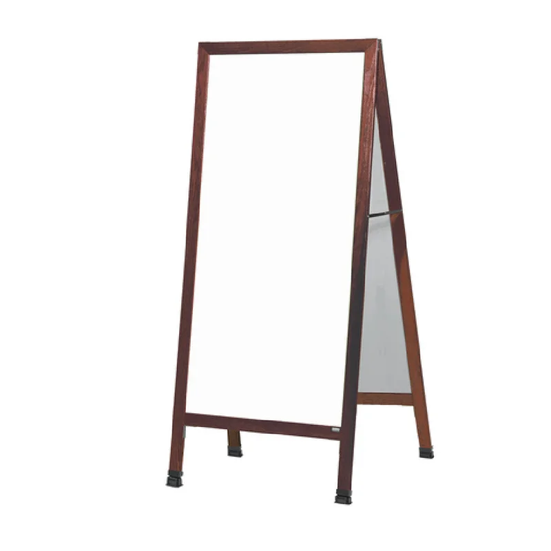 restaurantsupply2103597
