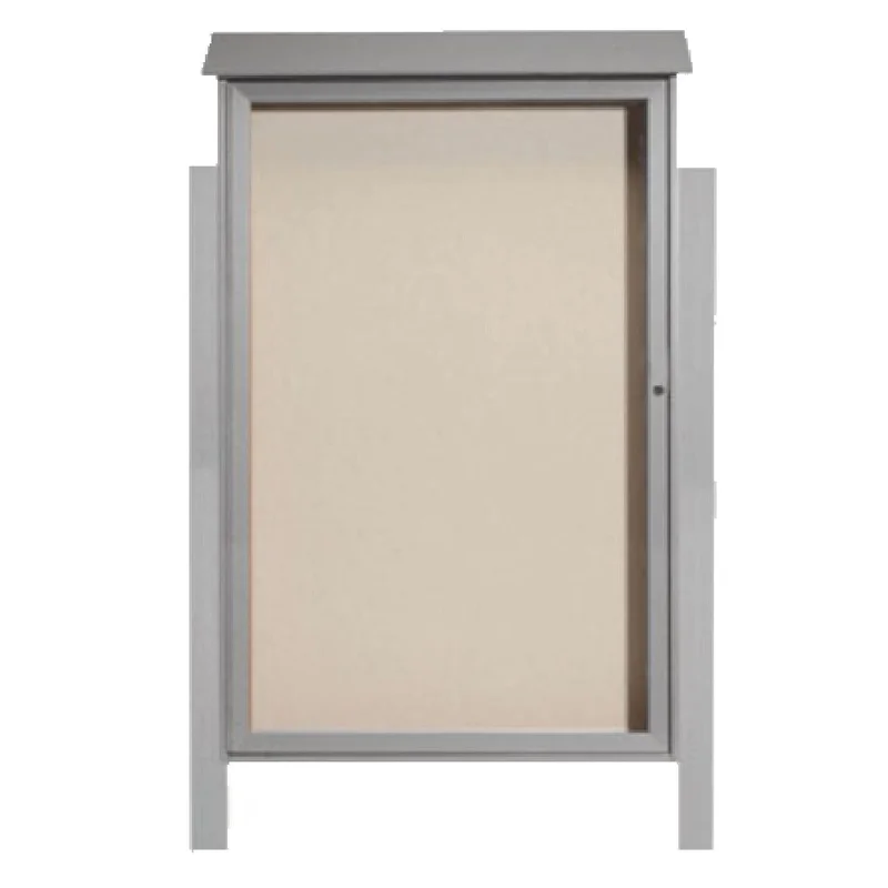 restaurantsupply2104257