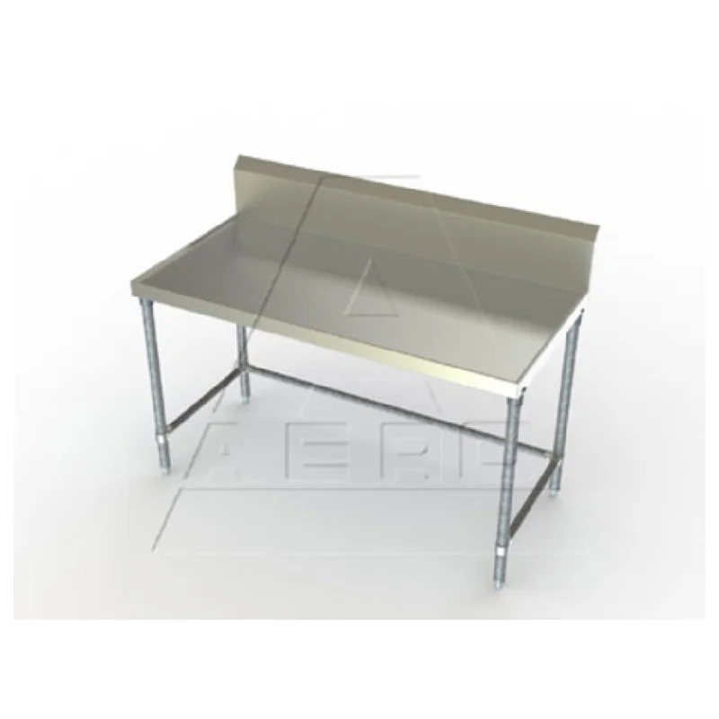 restaurantsupply2105772