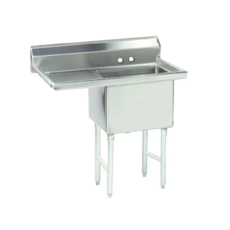 restaurantsupply2106231