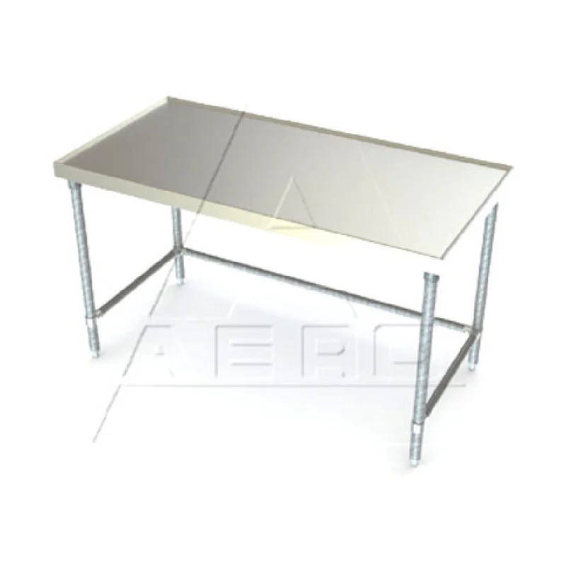 restaurantsupply2107796