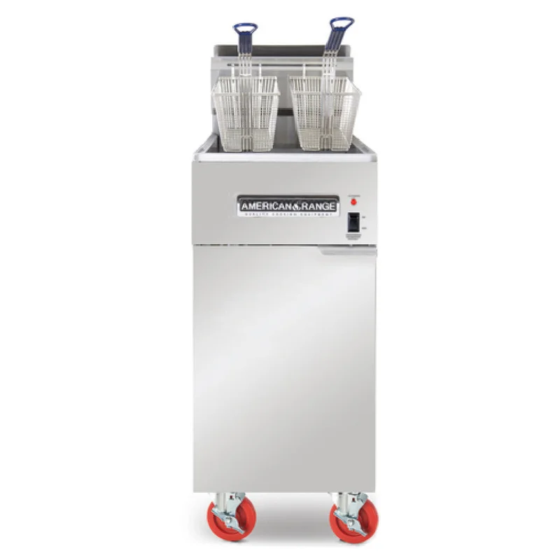 restaurantsupply2115709