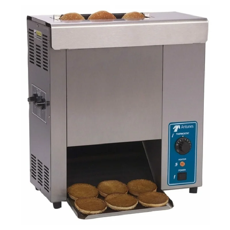restaurantsupply2116029