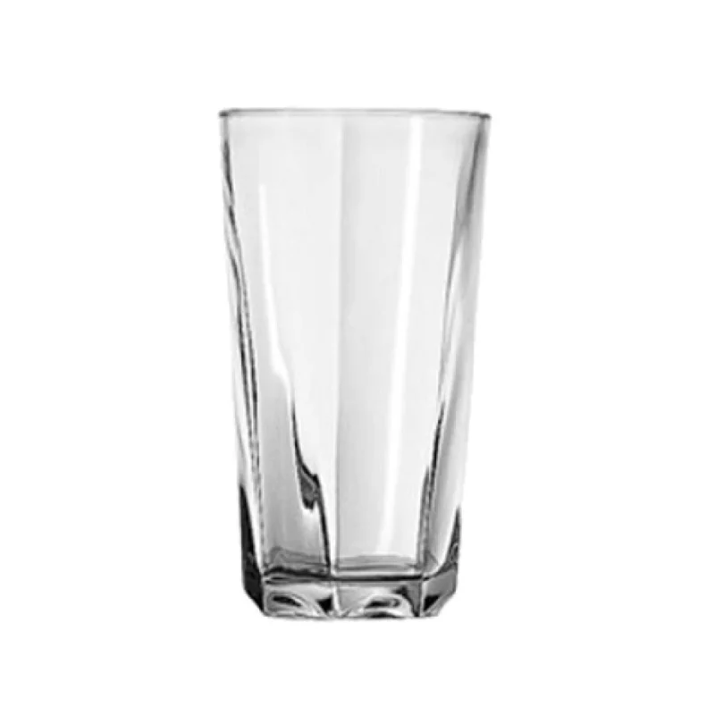 restaurantsupply2116366