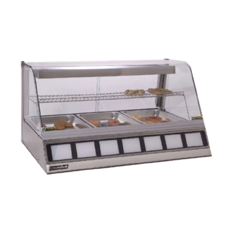 restaurantsupply2116510
