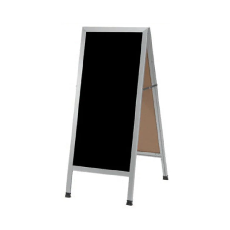 restaurantsupply2117596