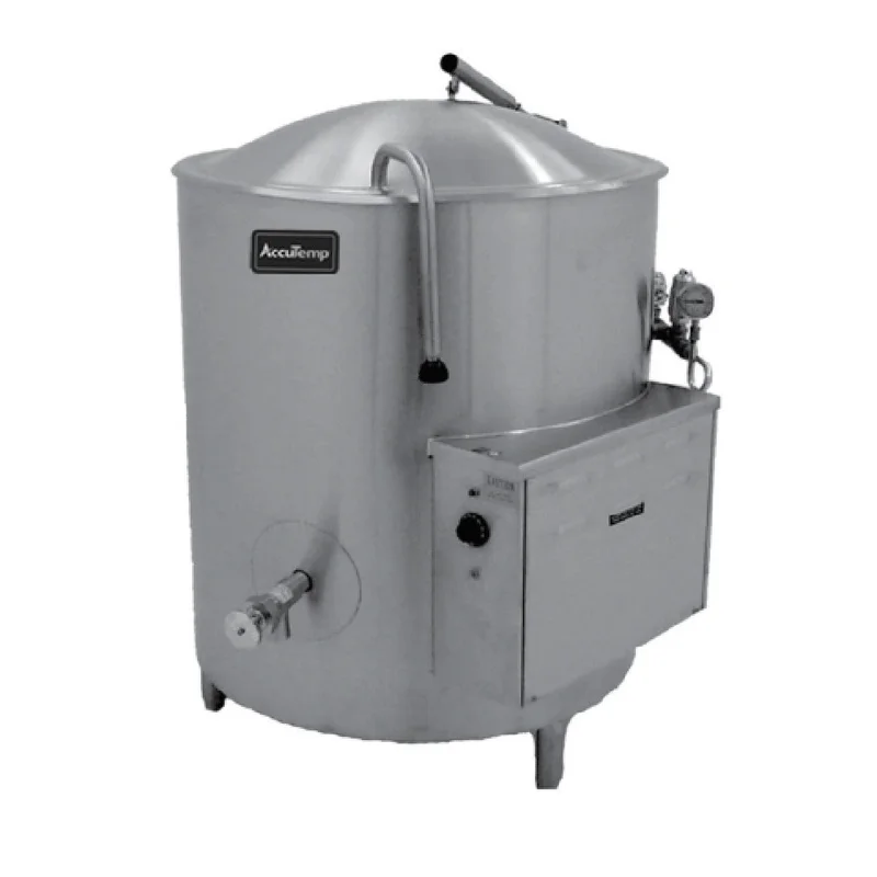 restaurantsupply2117667