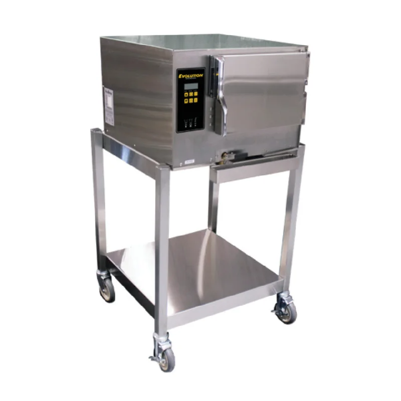 restaurantsupply2118000