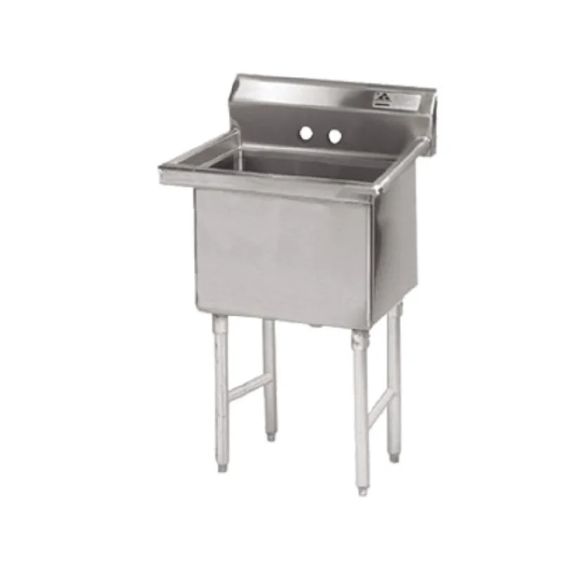 restaurantsupply2119009