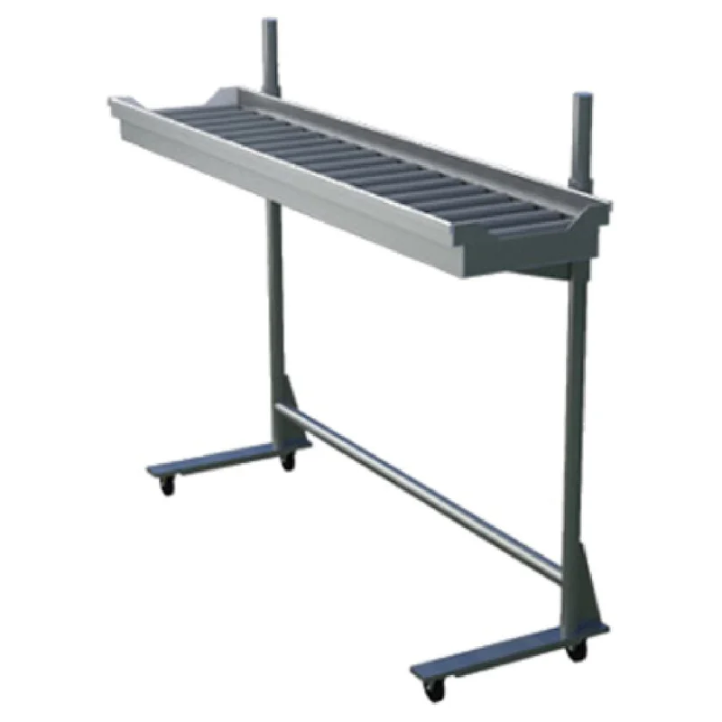 restaurantsupply2119477