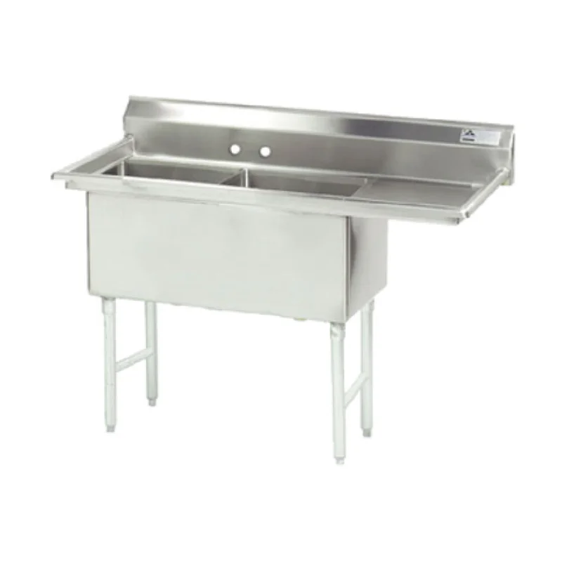 restaurantsupply2119503