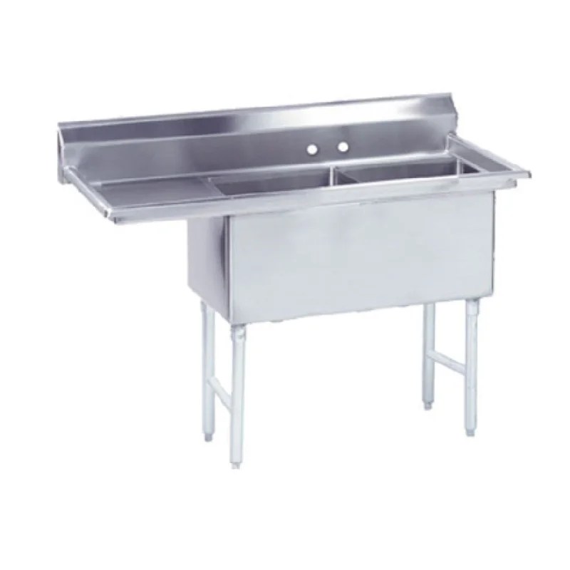 restaurantsupply2119611