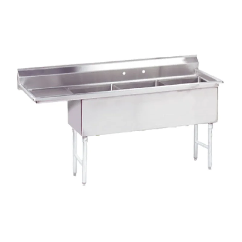 restaurantsupply2120423