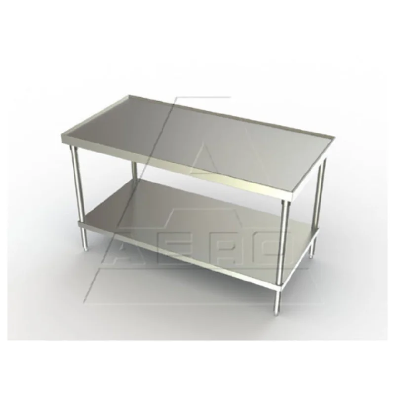restaurantsupply2121647
