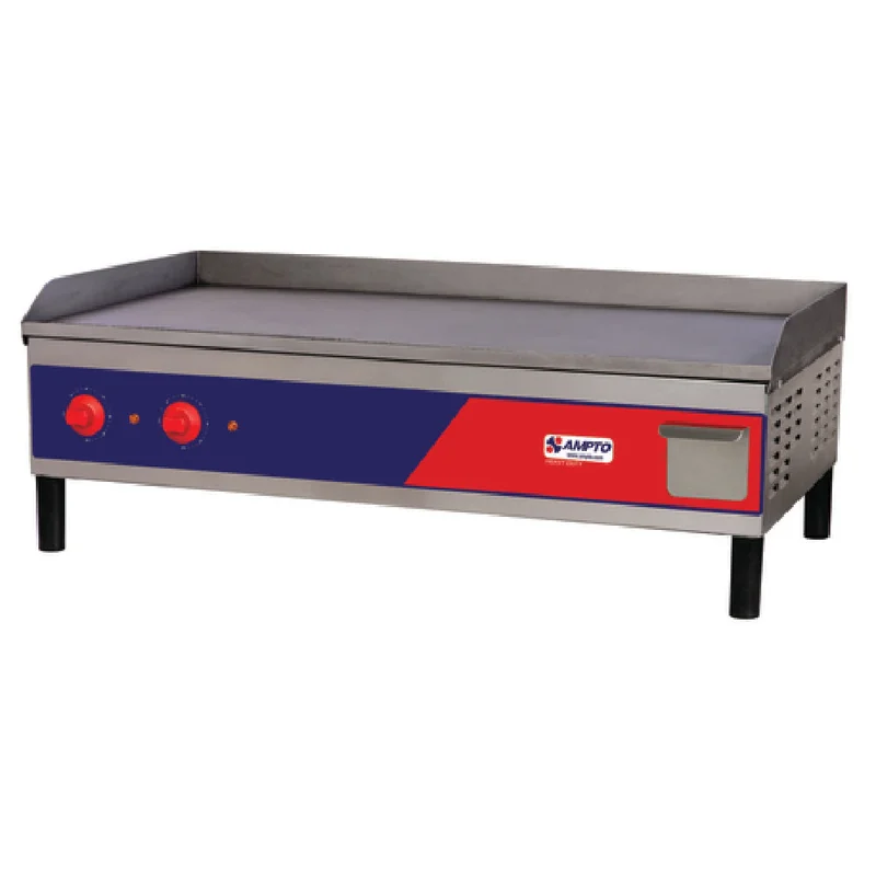 restaurantsupply2123268