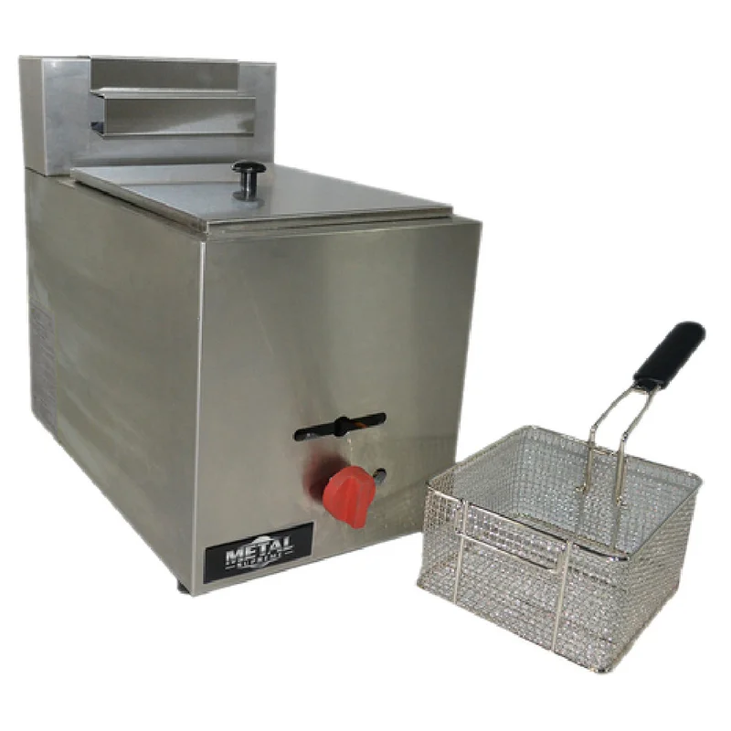 restaurantsupply2123574