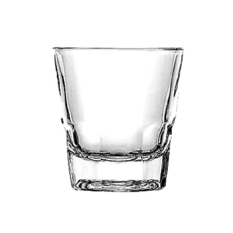restaurantsupply2124043