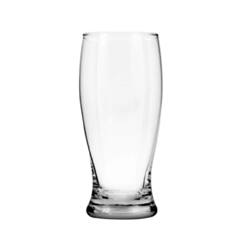 restaurantsupply2124427