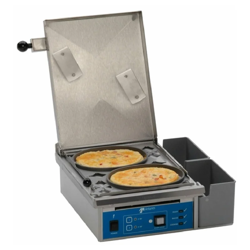 restaurantsupply2125271
