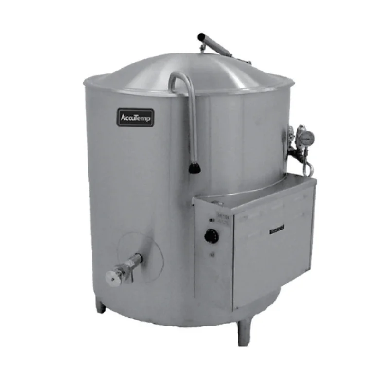 restaurantsupply2126011