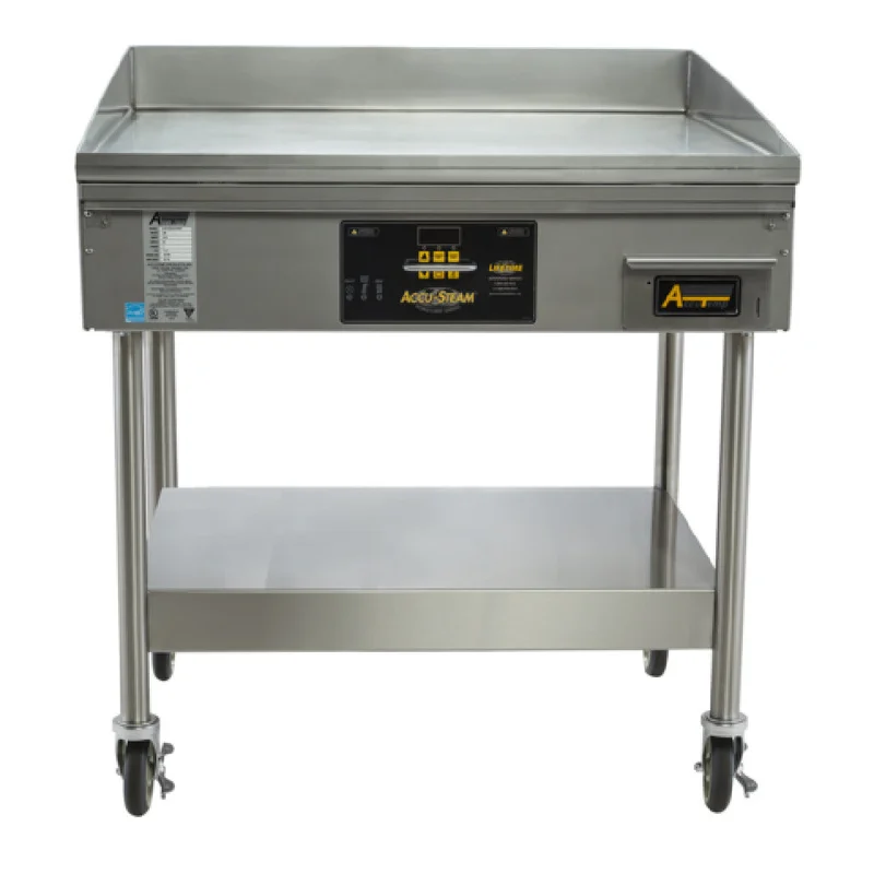 restaurantsupply2126910