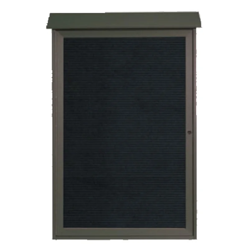 restaurantsupply2127284