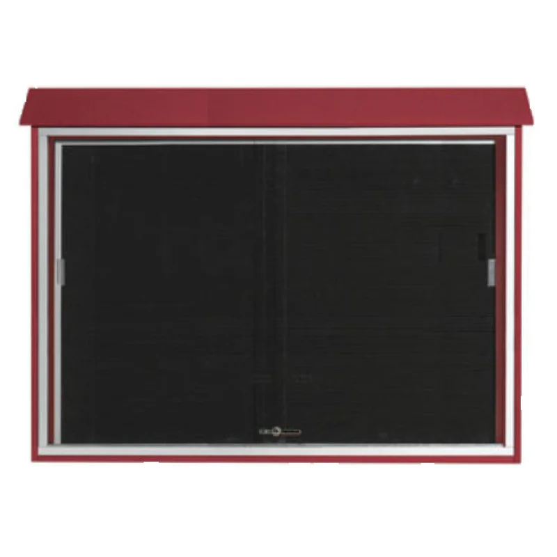 restaurantsupply2127932