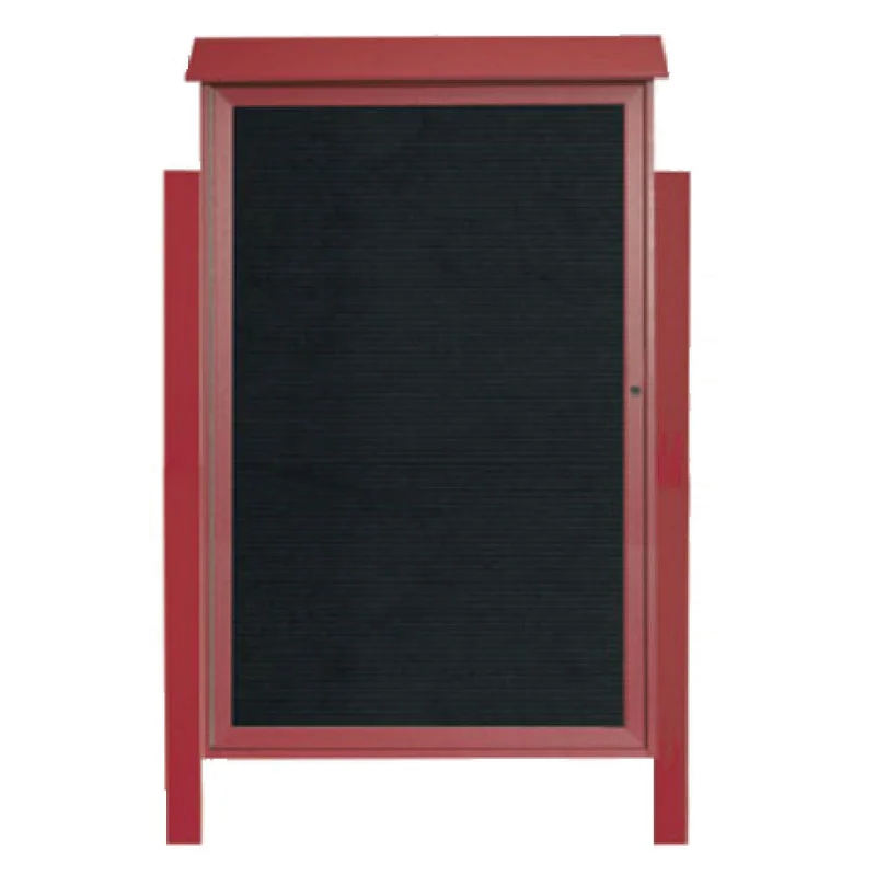 restaurantsupply2128022