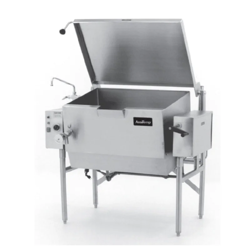 restaurantsupply2132948
