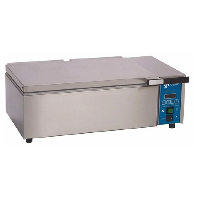 restaurantsupply2133051