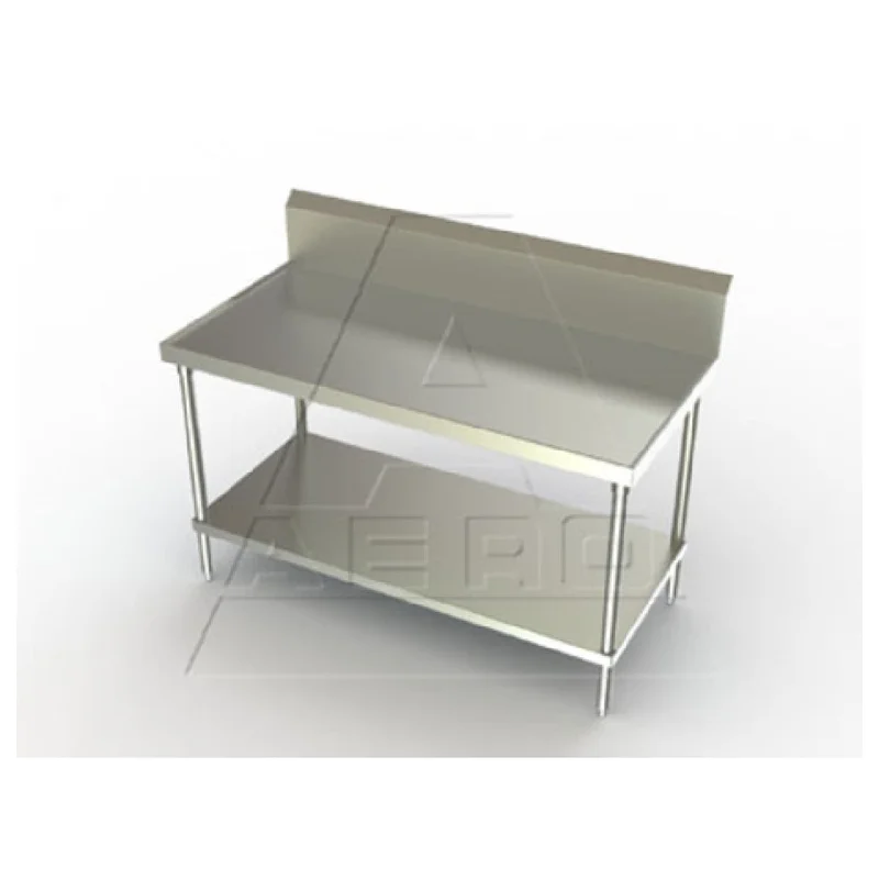 restaurantsupply2134959