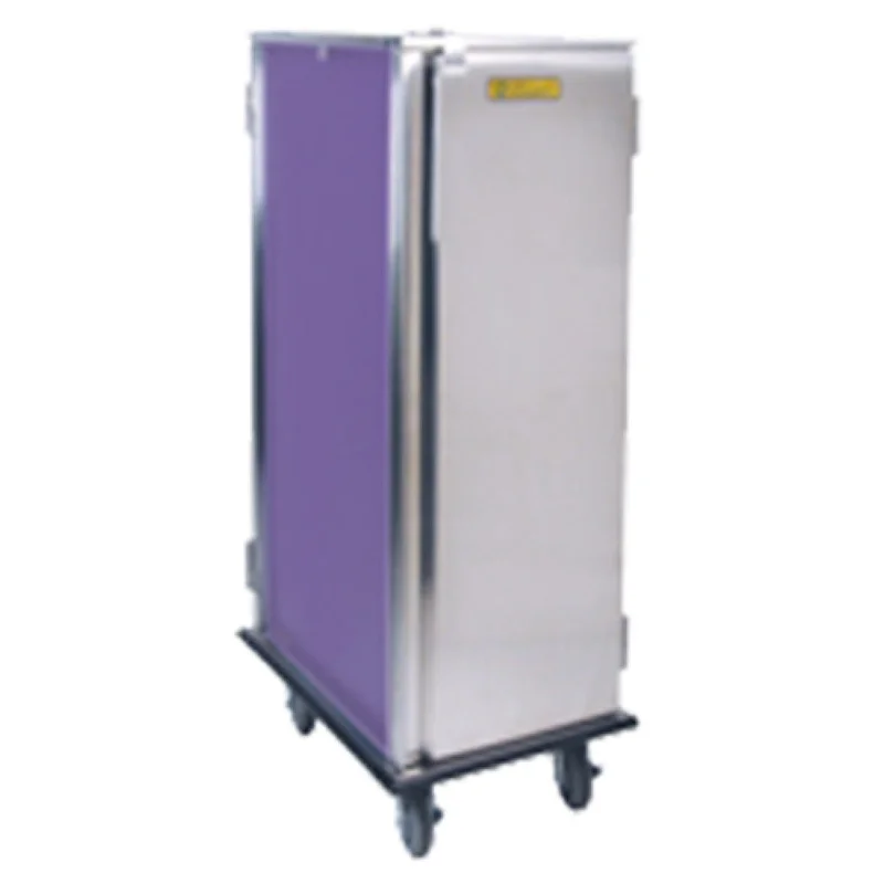 restaurantsupply2135138