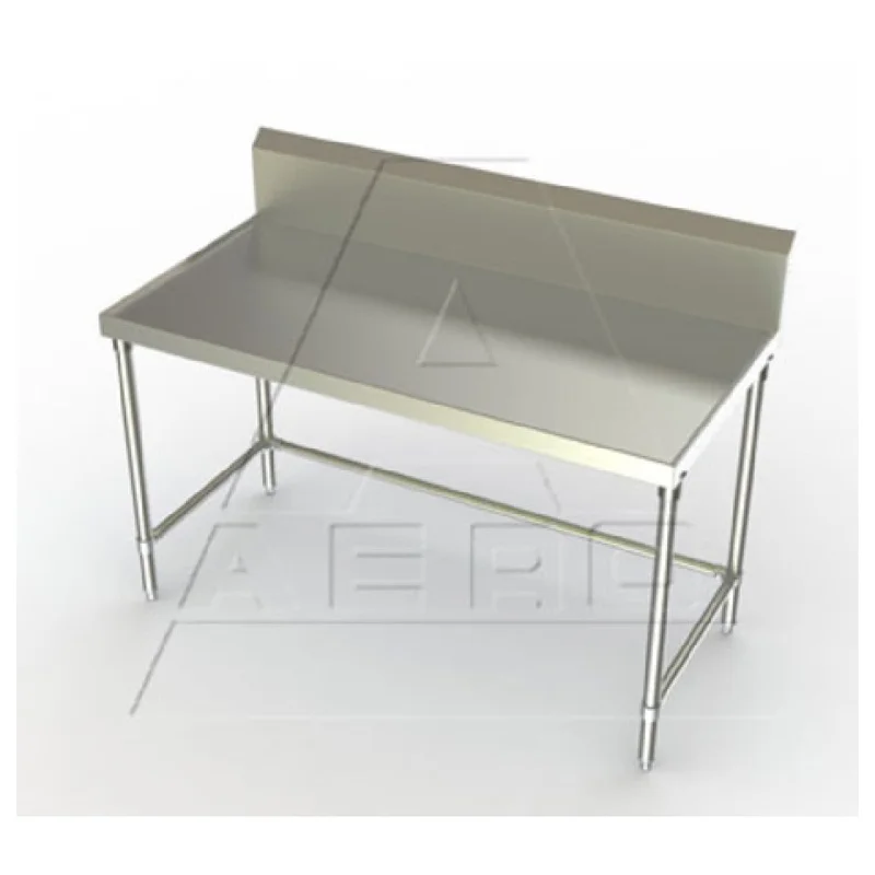restaurantsupply2135254