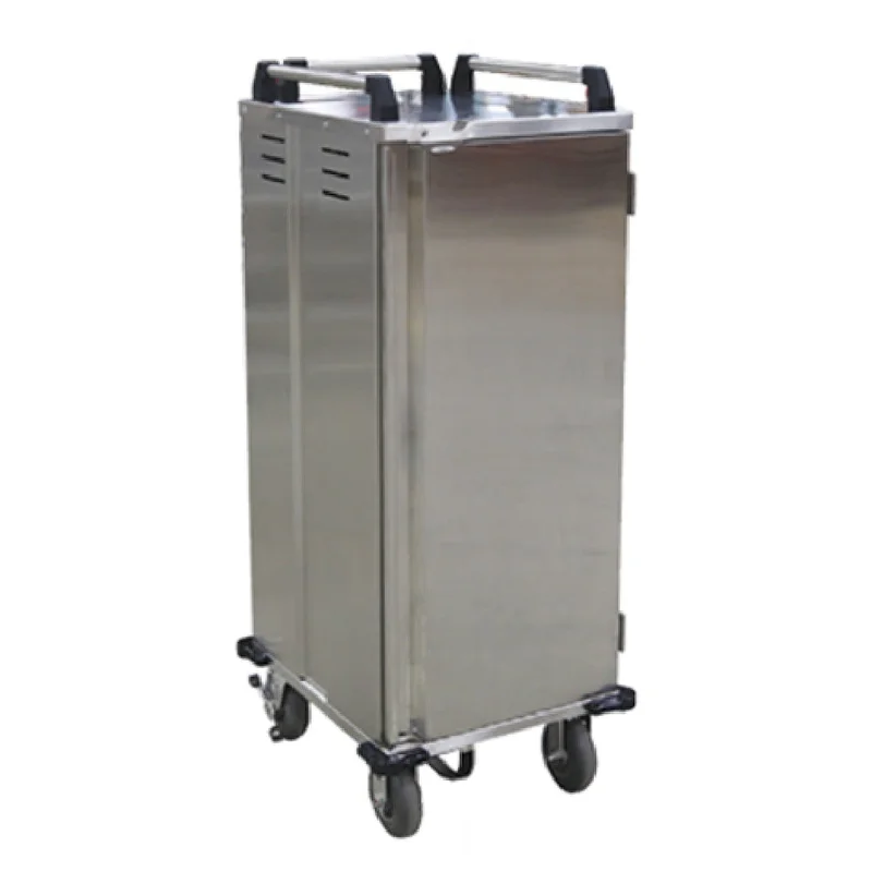 restaurantsupply2136105