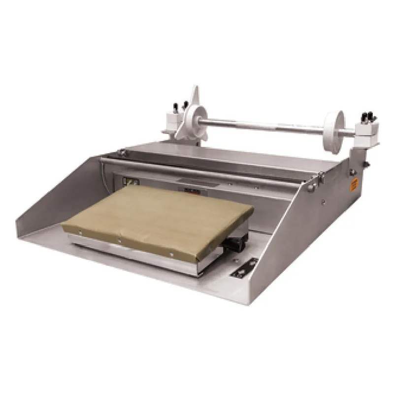 restaurantsupply2136219