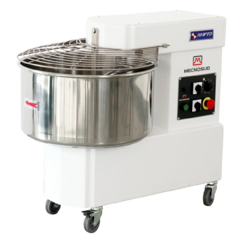restaurantsupply2137101